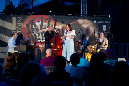 Virginia MacDonald Qusrtet 24. 7. 2025 (12)